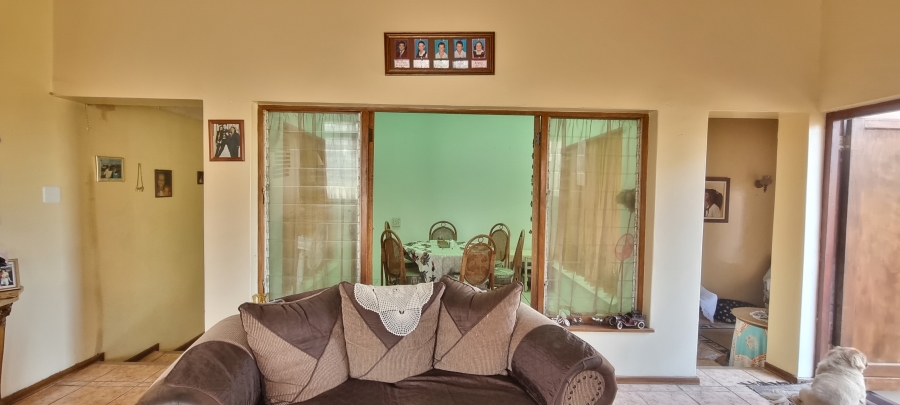 3 Bedroom Property for Sale in Kaffrarian Heights Eastern Cape